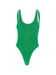 Hunza G Faye Swimsuit