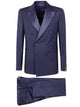 Tagliatore Men`S Suit