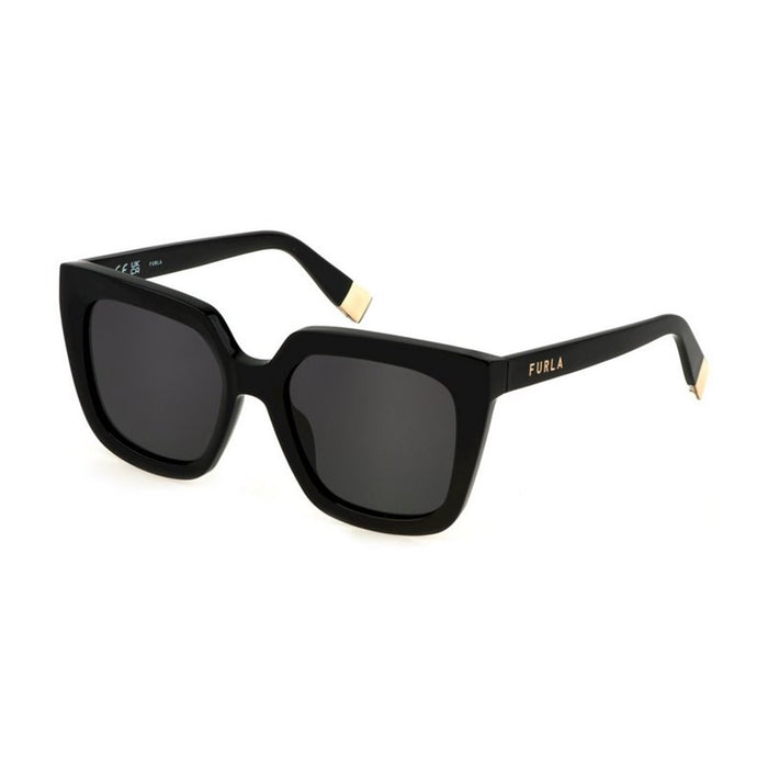 Furla Furla Sfu776 0700