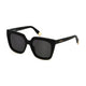 Furla Furla Sfu776 0700