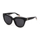 Furla Furla Sfu780 0700