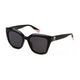 Furla Furla Sfu781 700Y