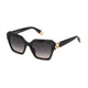 Furla Furla Sfu817 0701