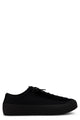 Stone Island Sneaker Low-Top S100010