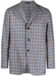 Sartorio Sg1250s0692114003 Americana