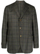 Sartorio Sg1250s0693503000 Americana