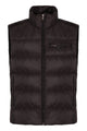 Prada Re-Nylon Padded Bodywarmer
