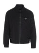 Prada Jacket