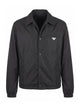 Prada Re-Nylon Blouson Jacket