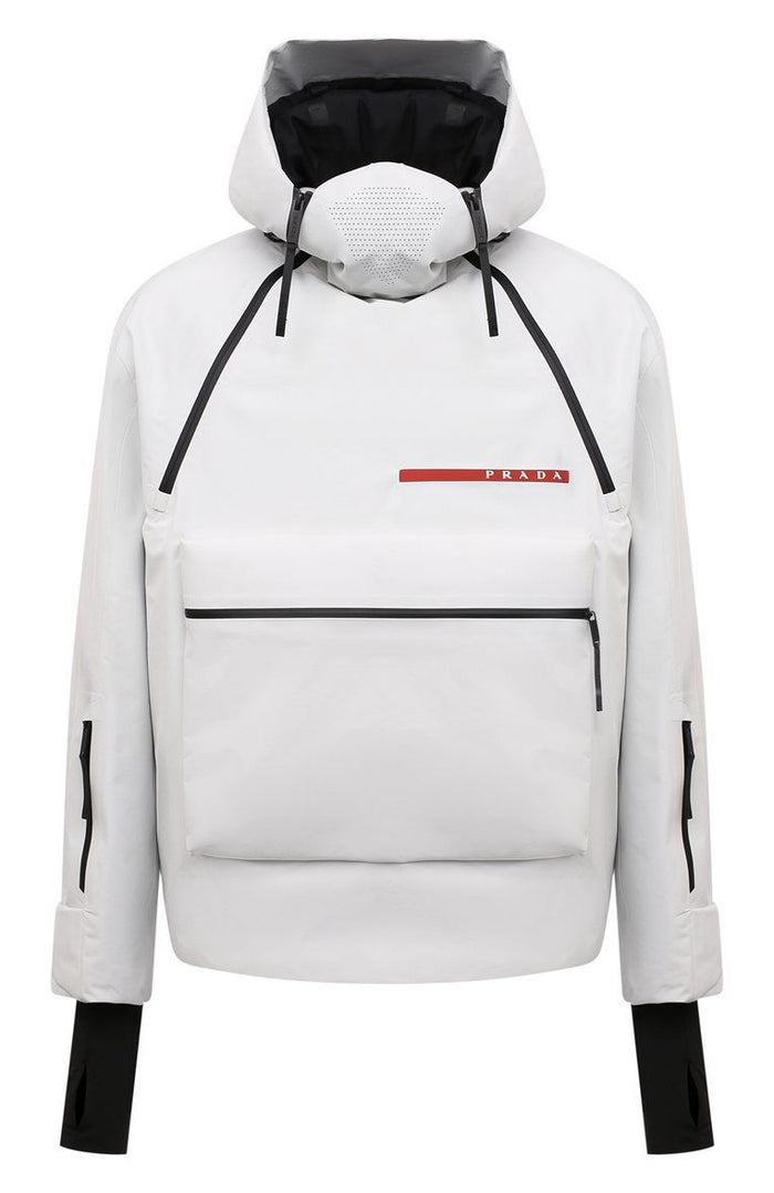 Prada Giacca