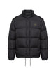 Prada Jacket