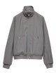 Prada Prada Wool Jacket