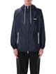 Prada Prada Oversized Re-Nylon Jacket