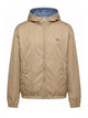Prada Re-Nylon Blouson Jacket