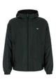 Prada Slate Re-Nylon Jacket