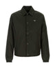 Prada Mimetico Recycled Polyamide Giubbotti