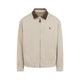 Prada Corda Cotton Jacket