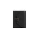 Valextra Iside Wallet