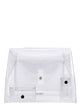 Valextra 'Iside Mini' Raincoat