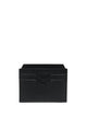 Valextra Credit Card Holder