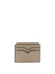 Valextra "4 Cc" Cards Holder