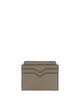 Valextra "4 Cc" Card Holder