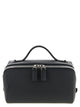 Valextra 'Vanity' Crossbody Bag