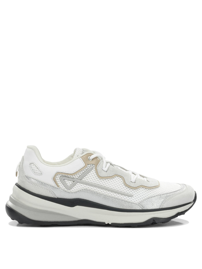 Herno Sneakers & Slip-On