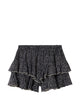 Isabel Marant Etoile Jocadia