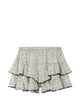 Isabel Marant Etoile Jocadia