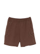 Venuja Beach Shorts