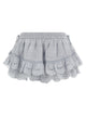 Marant Etoile 'Puria' Shorts