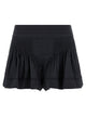 Isabel Marant 'Cybila' Shorts