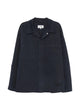 Mm6 Maison Margiela Sport Jacket