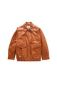 Mm6 Maison Margiela Sport Jacket
