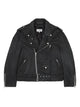 Mm6 Maison Margiela Sportsjacket
