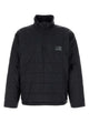 Salomon Martin Margiela Reversible Black Nylon Jacket