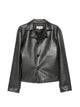 Mm6 Maison Margiela Sport Jacket