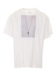 Mm6 Maison Margiela Key T-Shirt