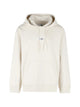 Mm6 Maison Margiela Sweatshirt