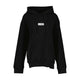 Mm6 Maison Margiela Sweatshirt -  - Cotton - Black