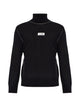 Mm6 Maison Margiela Pullover