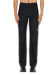 Salomon Martin Margiela Straight Leg Pants