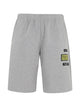 Mm6 Maison Margiela Shorts