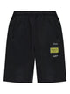 Mm6 Maison Margiela Shorts