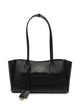 Hidesins Shopper Small Leather Tote