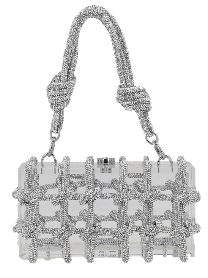 Cult Gaia Bag Bess