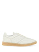 Mm6 Maison Margiela Sneaker 6 Court