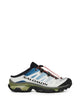 Mm6 X Salomon "Xt Mule 4 Mm6 / Salomon" Sneakers