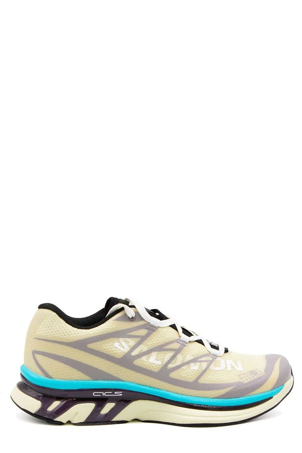 Mm6 X Salomon Xt Mm6 Salomon Sneakers